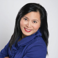 Elizabeth Phan