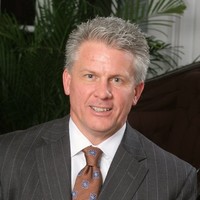 R.E. Rose