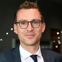 Nick Wagner