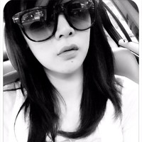 Nda Arfa