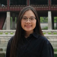 Vivian Le