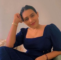 Umesha Dissanayaka