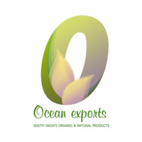 OCEAN EXPORTS