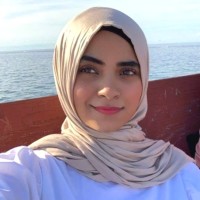 Mahfuza Sheikh
