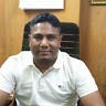 Hazi Muhammad