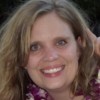 Tara Strothers