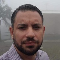 Valdemir Gurgel