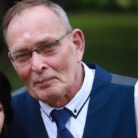 Sjoerd Meindertsma Miller