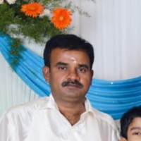 Sivakumar Sivalingam