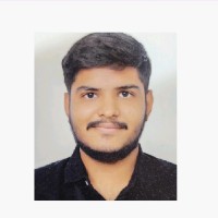 Keval Trivedi