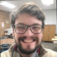 Luke Markley