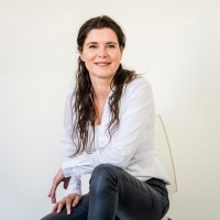 Cynthia van Schendel