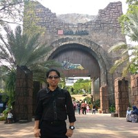 Susanto Tukijo