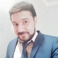 Umid Mammadzade