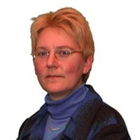 Sonja Abrahams
