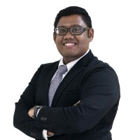 Firdaus Kamsani