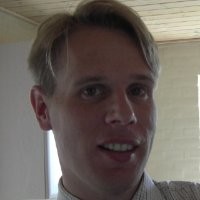 Rens Verhoef