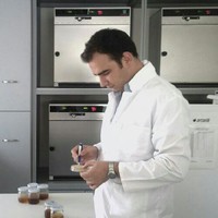 Hakan UZUN