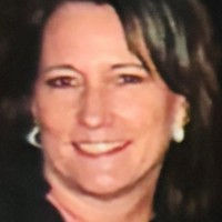 Jendy Wilmoth