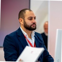 Arcangelo Mattia