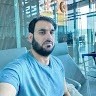 Habib Husain
