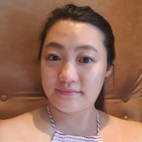 Wendy Lee