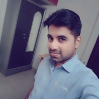 Pradeep Shankar