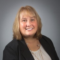 Karen Turmenne