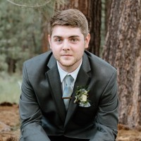 Josh Ingram