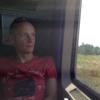 Edward Zadrozny