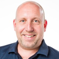 Jason Dix