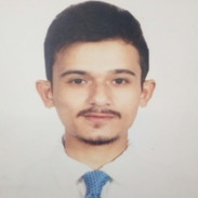 Bhanu Sharma