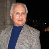Paul Gottlieb