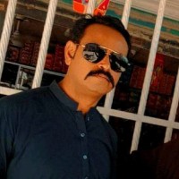 ALI aliakbar
