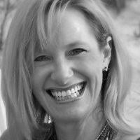 Nancy Nye