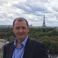 Christophe Couffinhal