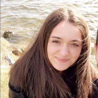 Ayse Kilictas