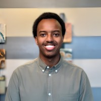 Abdul Mahamed