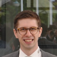 Tristan Lietz