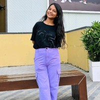 Kanika Joshi