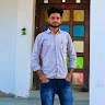 Vishnu Kumar