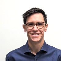 Thibault Armengaud