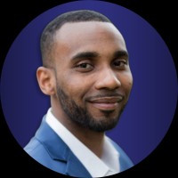 Mikael Ladire🛡️