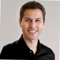 Necdet Yağız Özkan