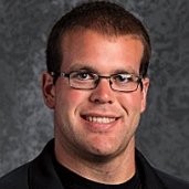 Joe Vetrovsky