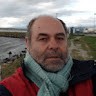 José Antonio MATEO