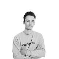 Marius Poncet