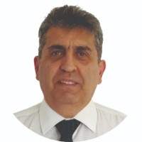 Jose Da Mata