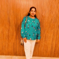 Shashi Kala Cm