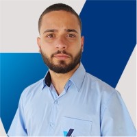 Rodrigo Leme Penteado